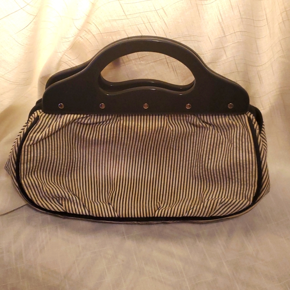 🤑Ann Taylor LOFT Handbag🤑
